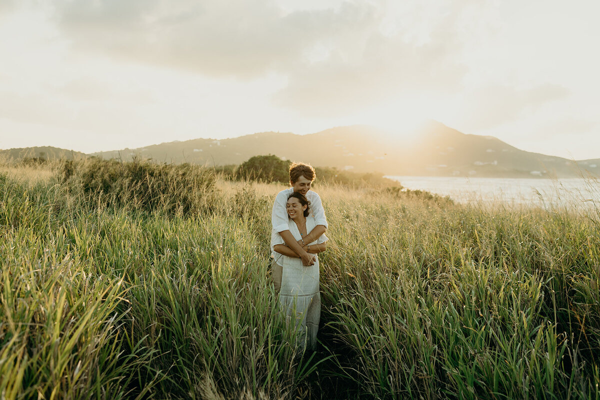 Marina&Spencer_MeredithZimmermanPhotography-142_websize