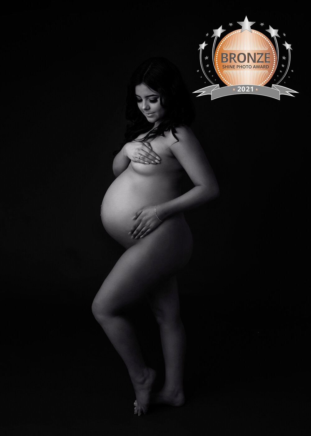 AWARDS_SHINEAWARDS_MATERNITYPREGNANTWOMAN_BRONZEAWARDS