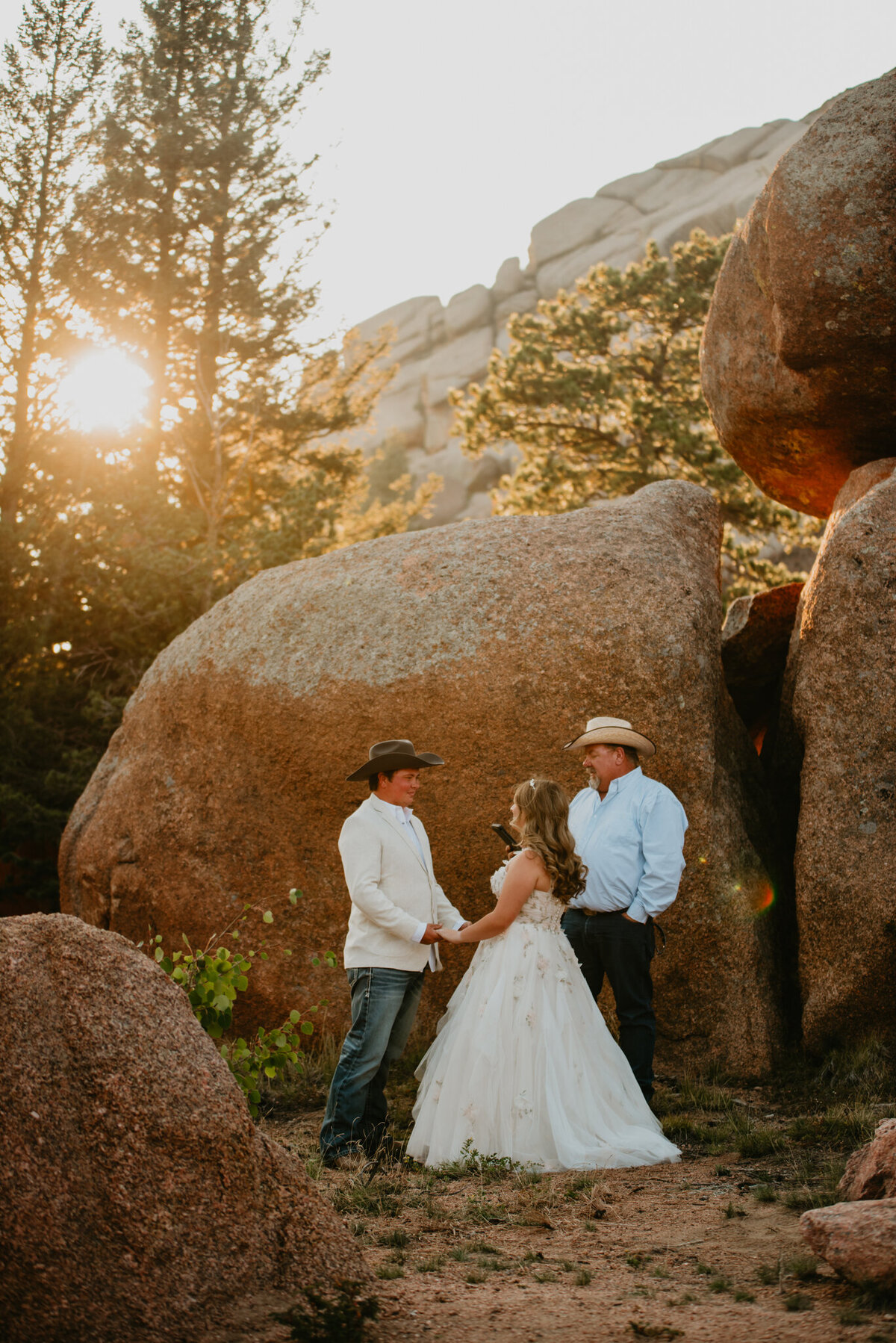 Kidd Wedding-254