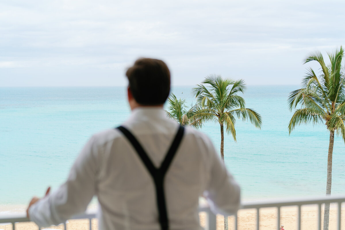 Hayley+Zach_Wedding_SNEAK_FoxtailCo_-141