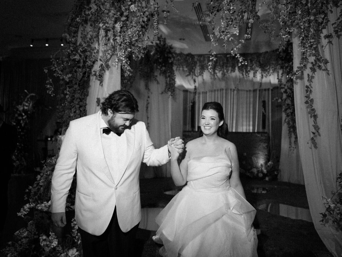 G-H-Wedding-Aurelia-Baca-Photography-3308-2