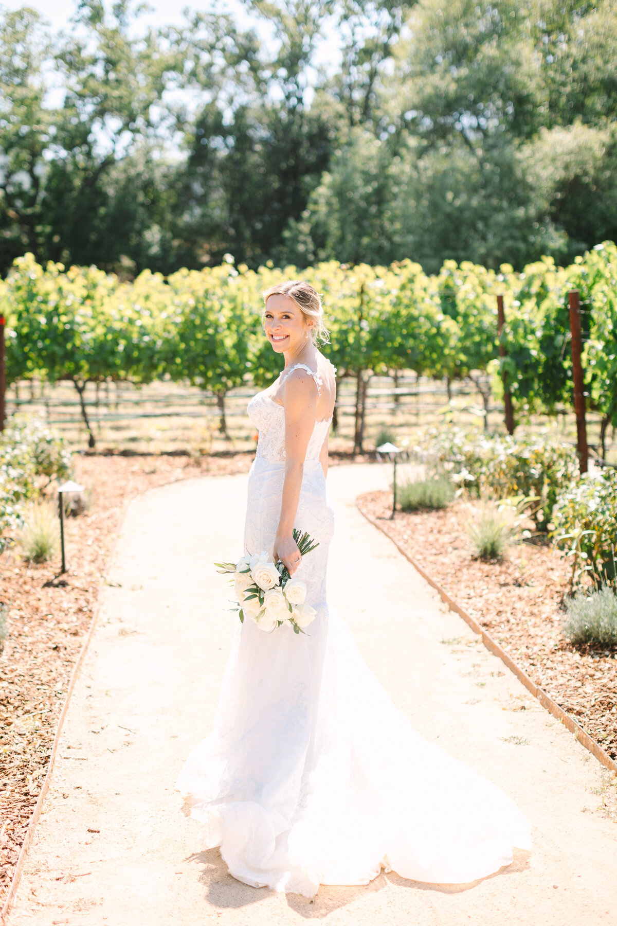 Best California Wedding Photographer-& Co by Jodee-Jodee Friday & Co-327