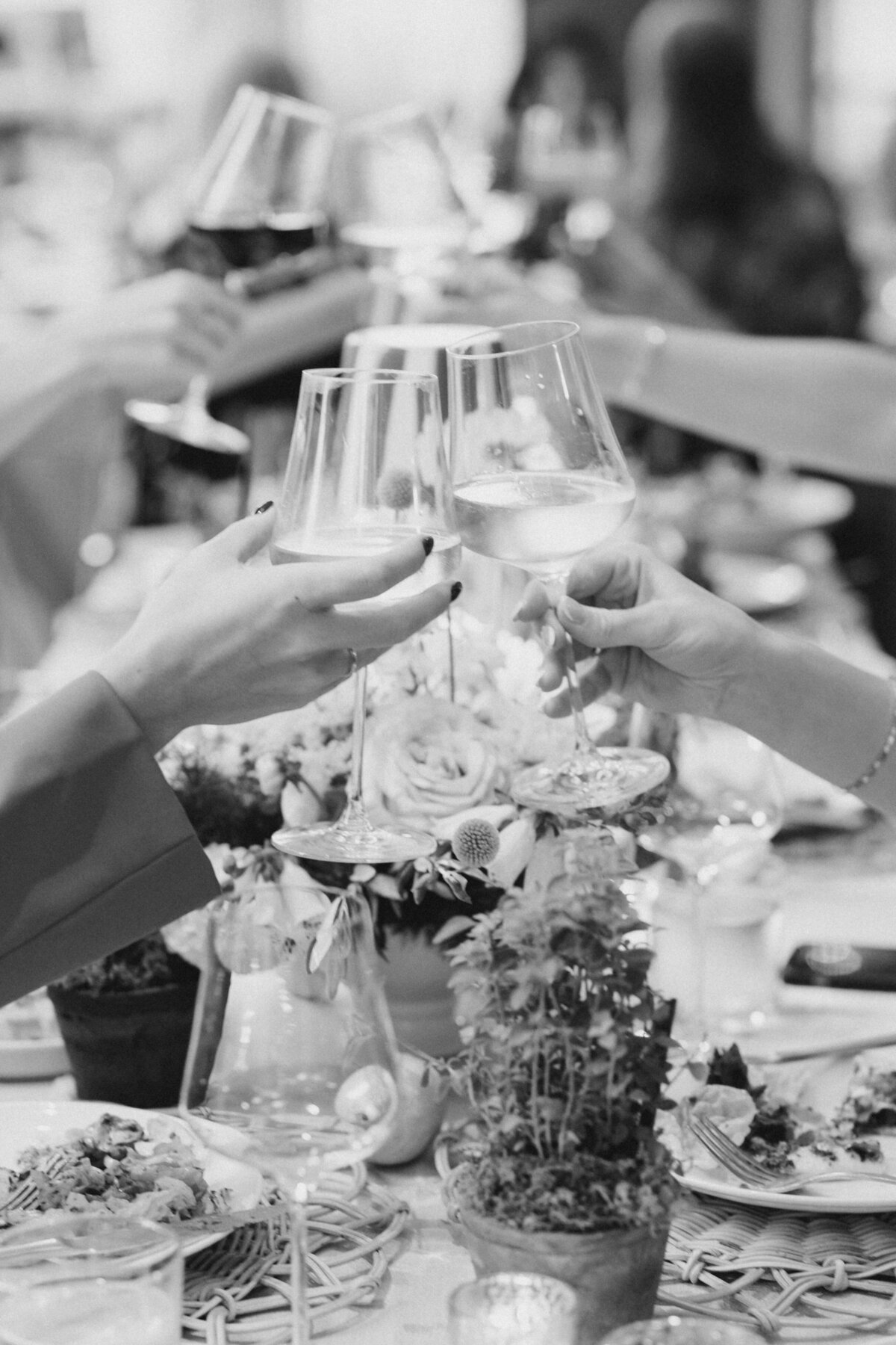 Jacqulin Bridal Shower-234
