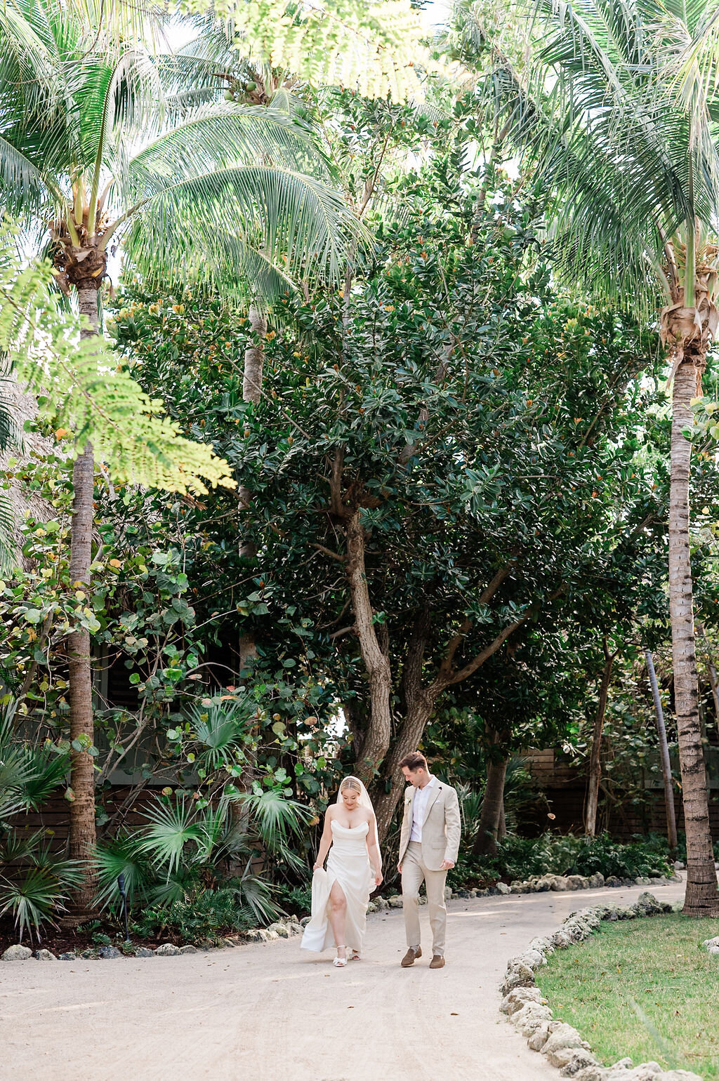 Cassie+DerekLittlePalmIsland-209