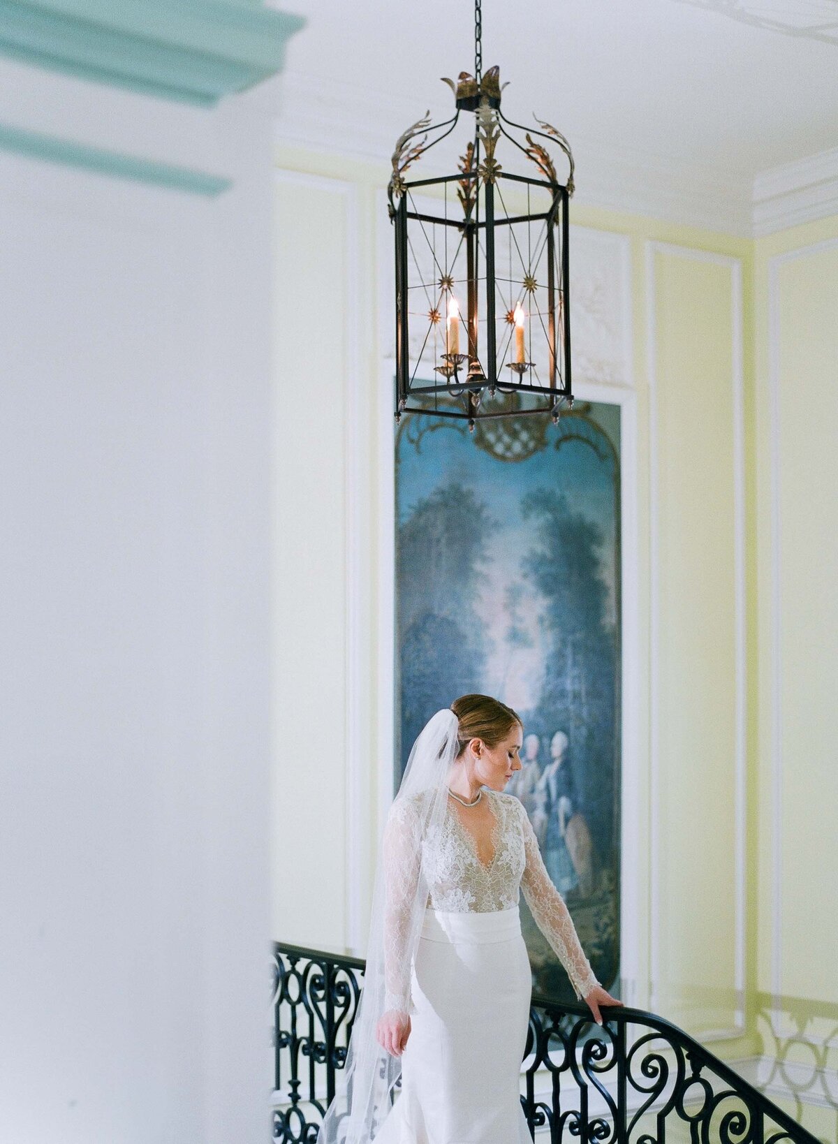 Molly-Carr-Photography-Lenox-Massachussets-Berkshires-Wedding-The-Mount-73
