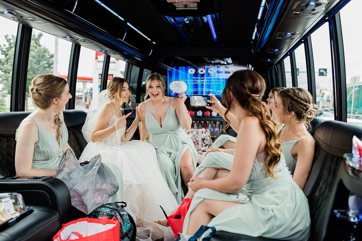 Mr. & Mrs. Johnson - July 9_ 2021. Jess Collins Photography-252