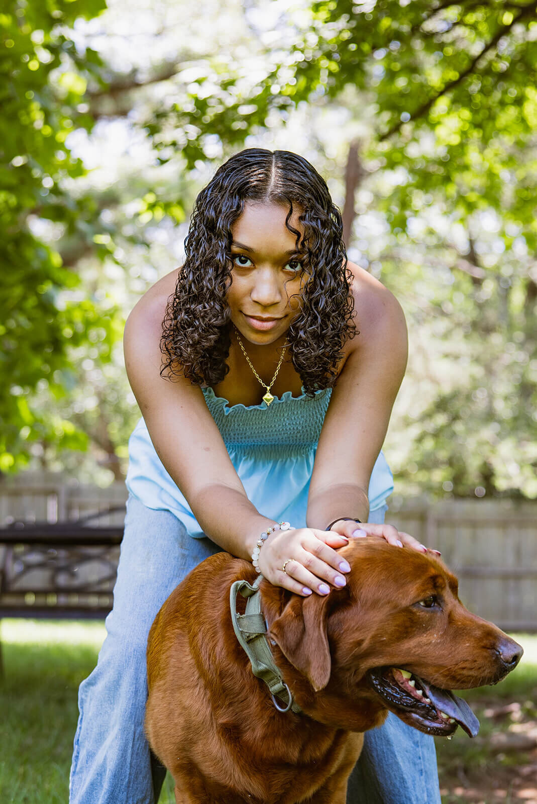 Makayla Maya Nia-Group-3429-2