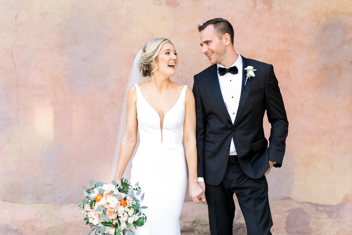 Howie Mansion photographer | Orlando photographer | Howie Mansion photographer  | Amalie Orrange | Howie Mansion wedding couple | Howie Mansion Howey in the hills florida-26