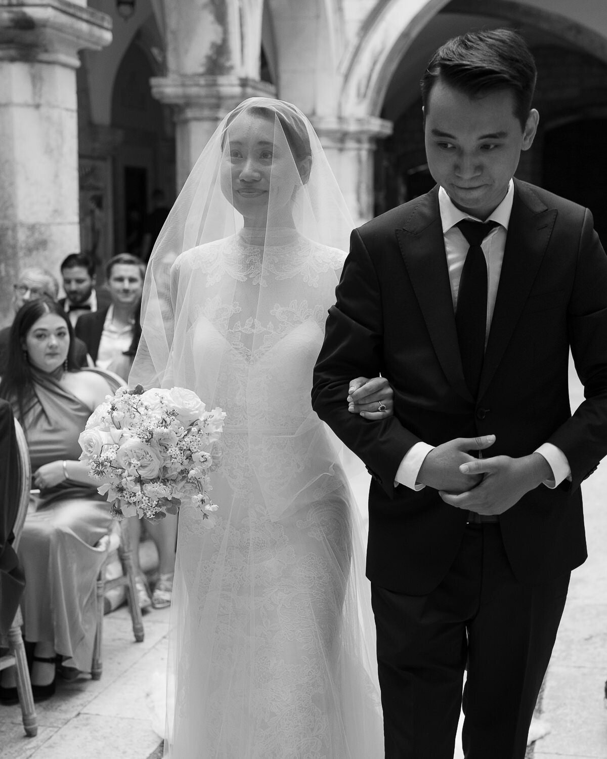 theresakelly-croatia--38