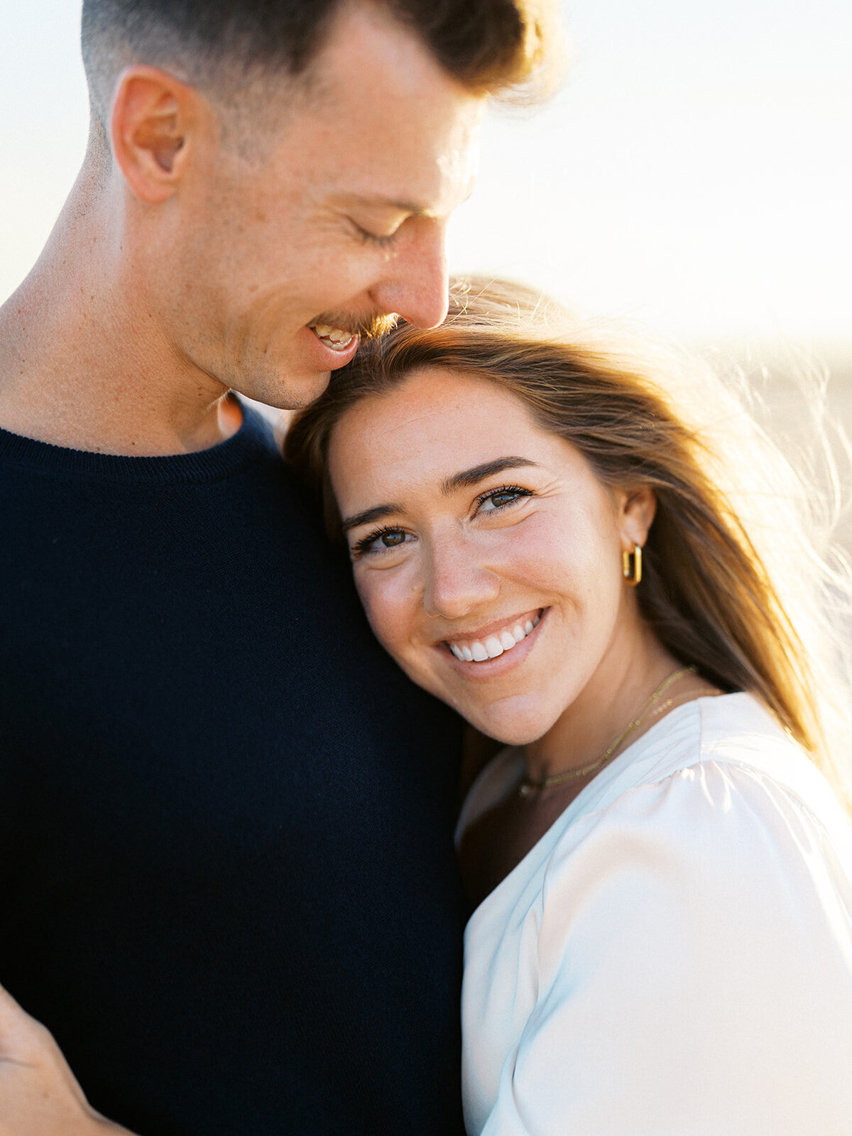 haleigh-matt-engagement-48_websize