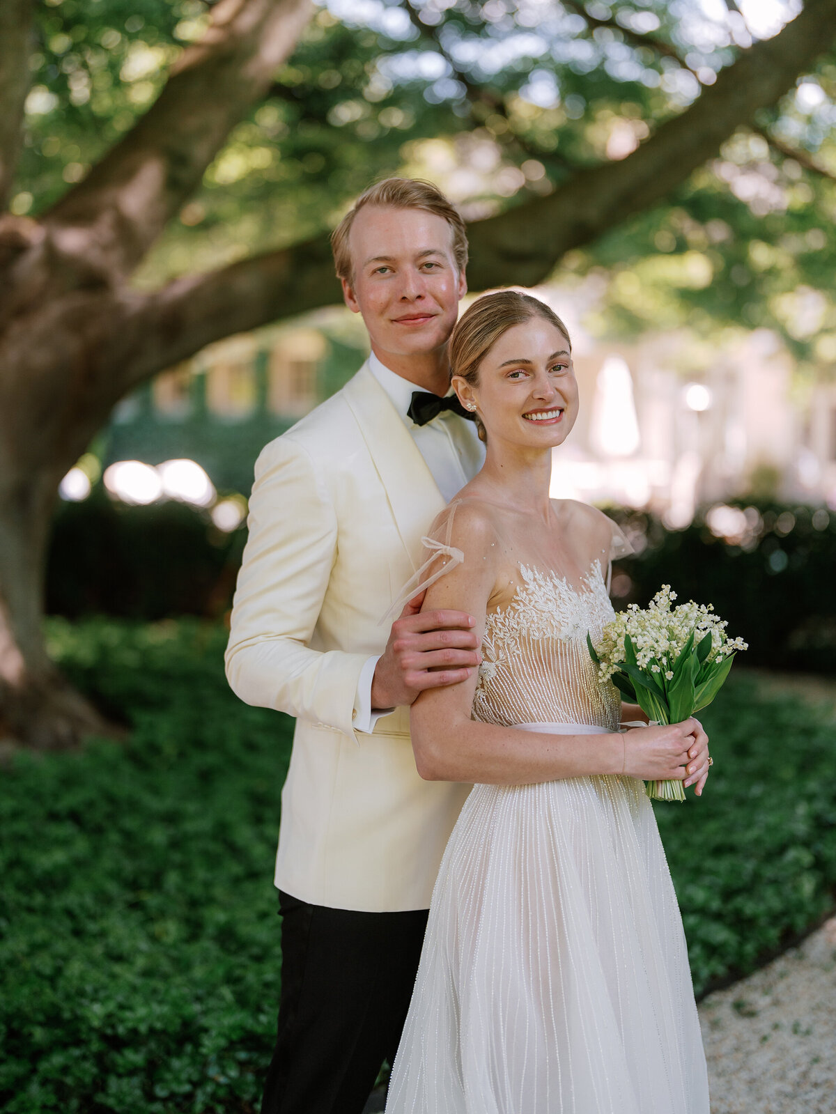 hamptons_baker_house_maidstone_club_wedding_027