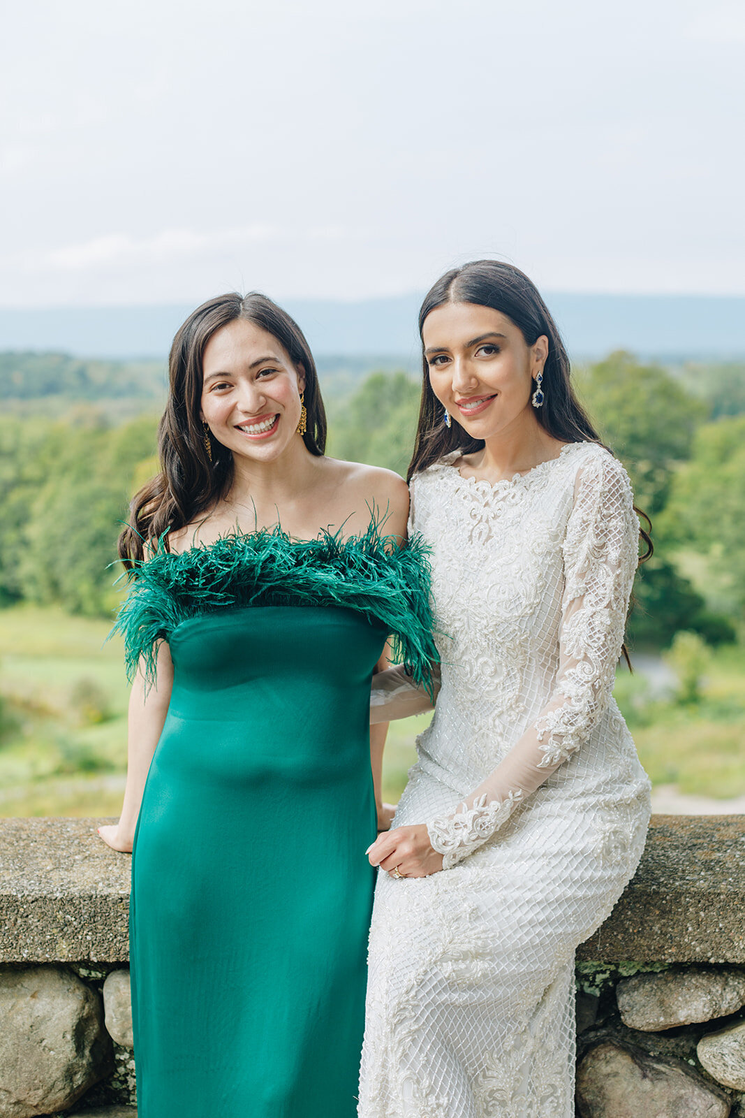 ZH_Borden_Estate_Wallkill_Wedding_Wild_Sound_Photography_1J6A4242