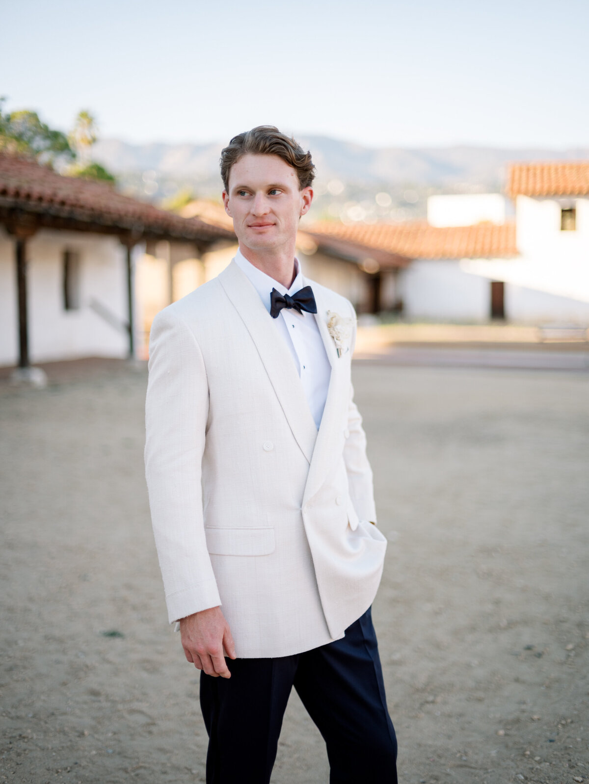 Hotel_Californian_Wedding-00084