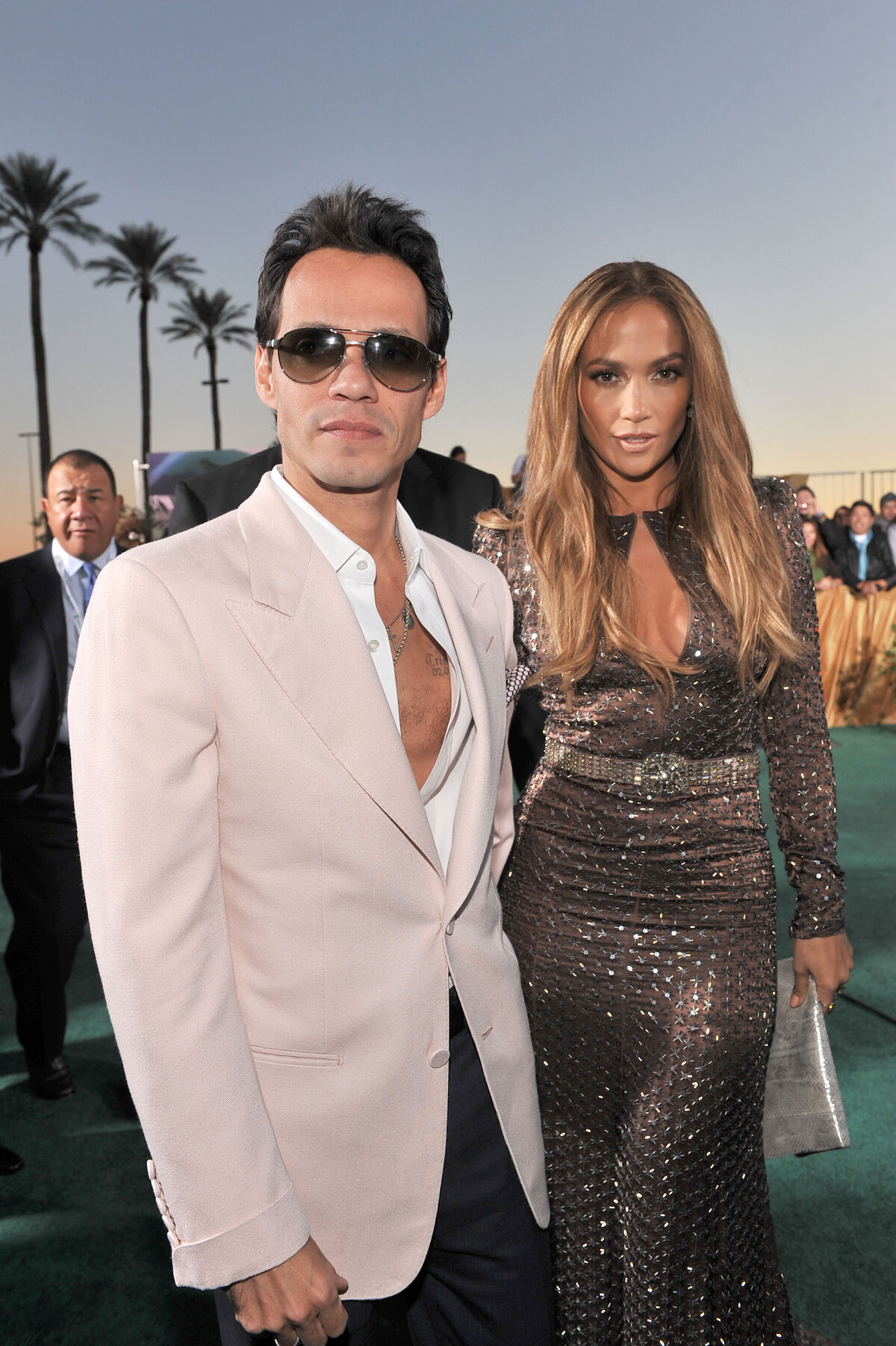 marc-anthony-jennifer-lopez-event-rodrigo-varela-photography