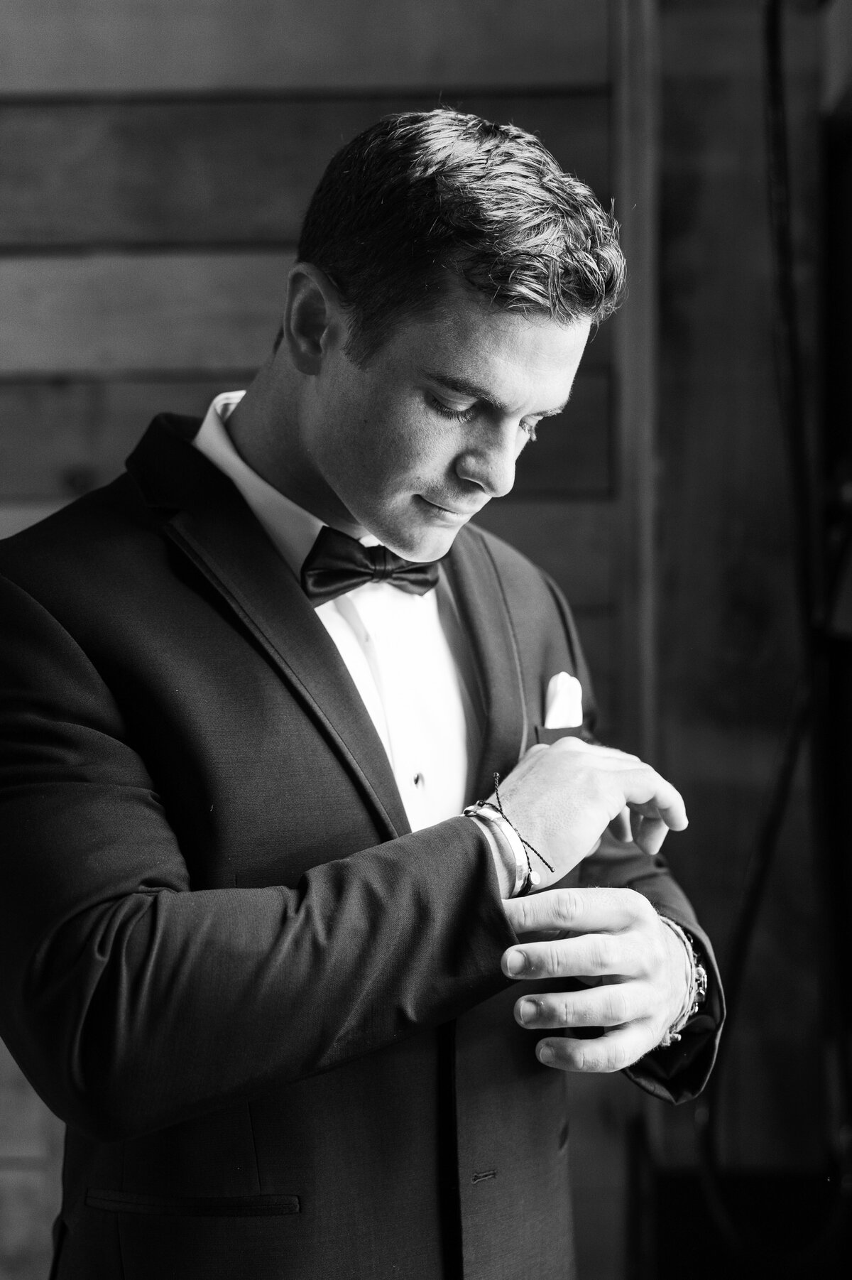 Michigan Wedding Photographers
