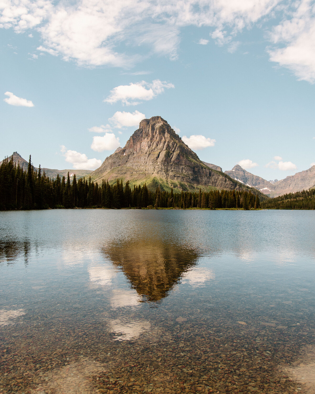 glacier_national_park_montana_2016_1