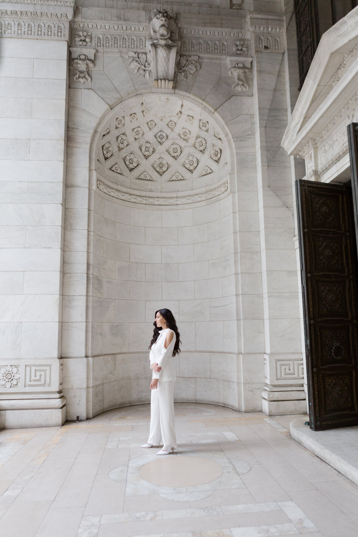 L&A-NEWYORKENGAGEMENTSHOOT-37