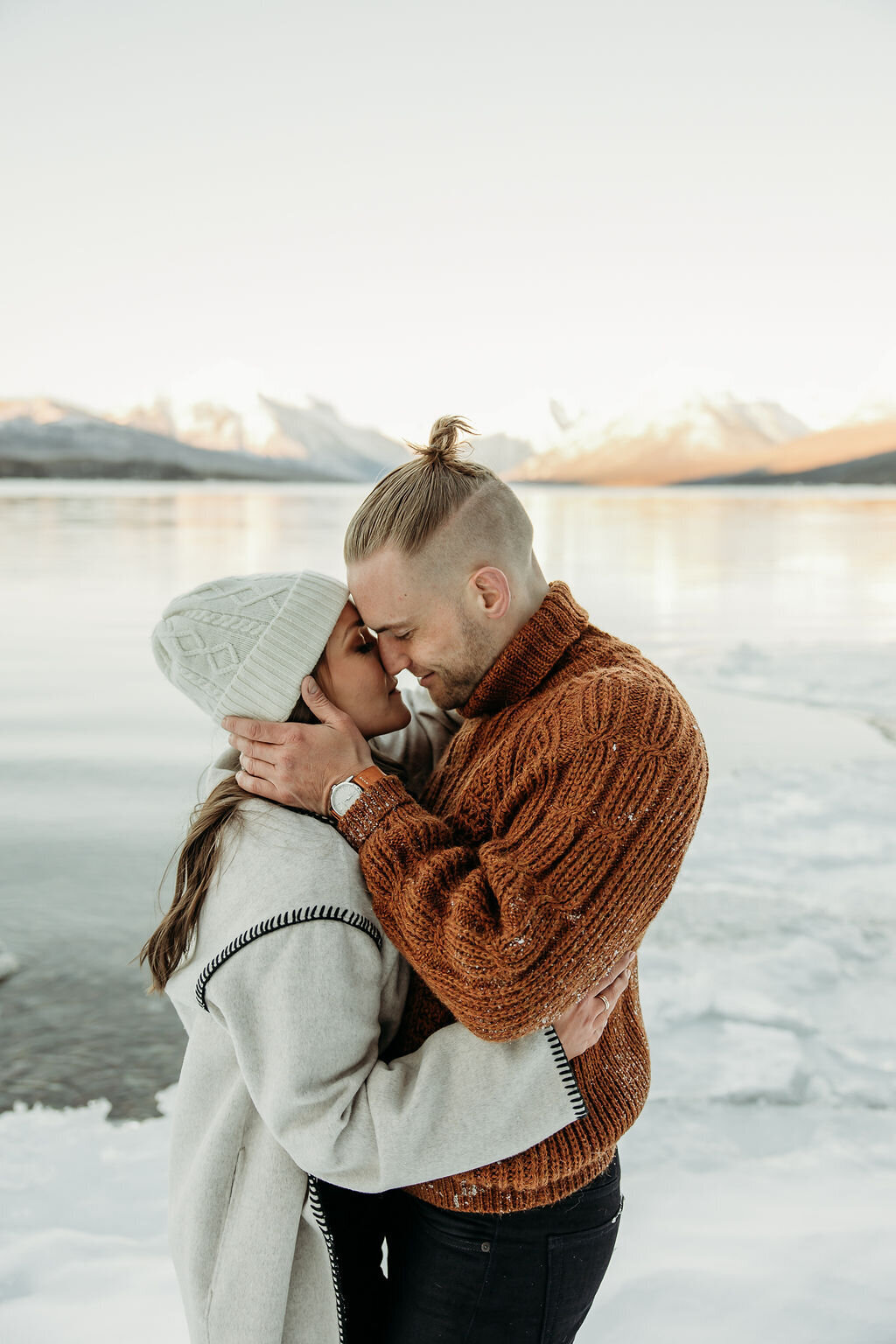 PhotographybyBrogan-38
