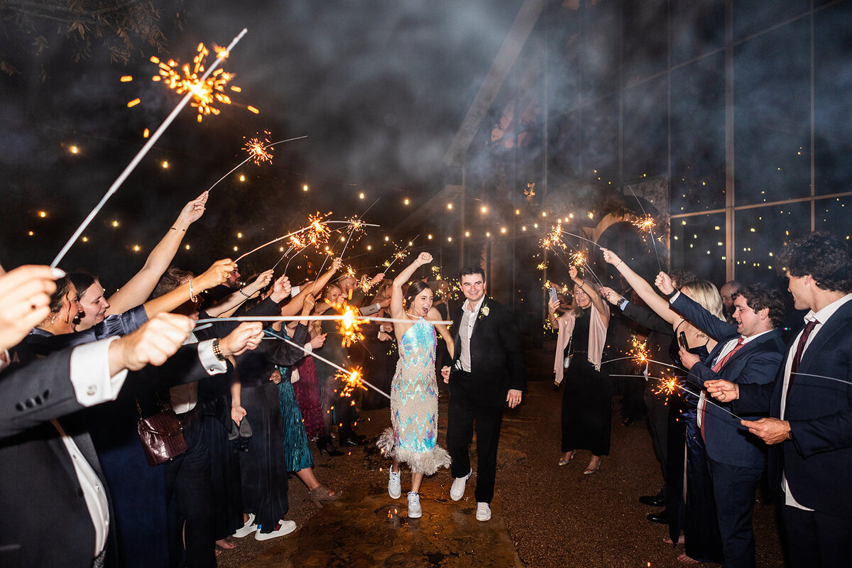 eryn_chandler_photo_austin_wedding_photographer41