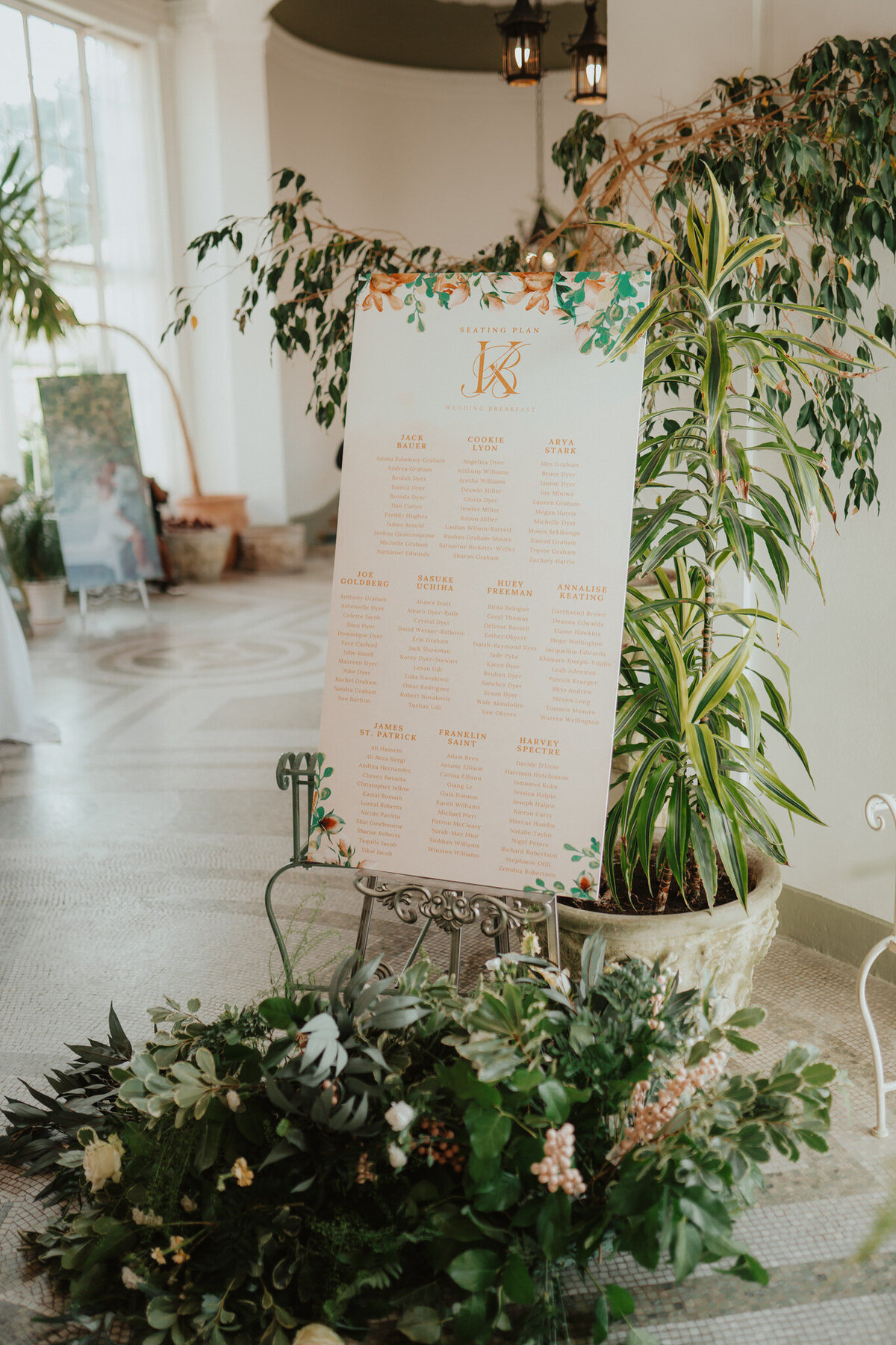 Bernice&amp_KarrisbyZealPhotography-751