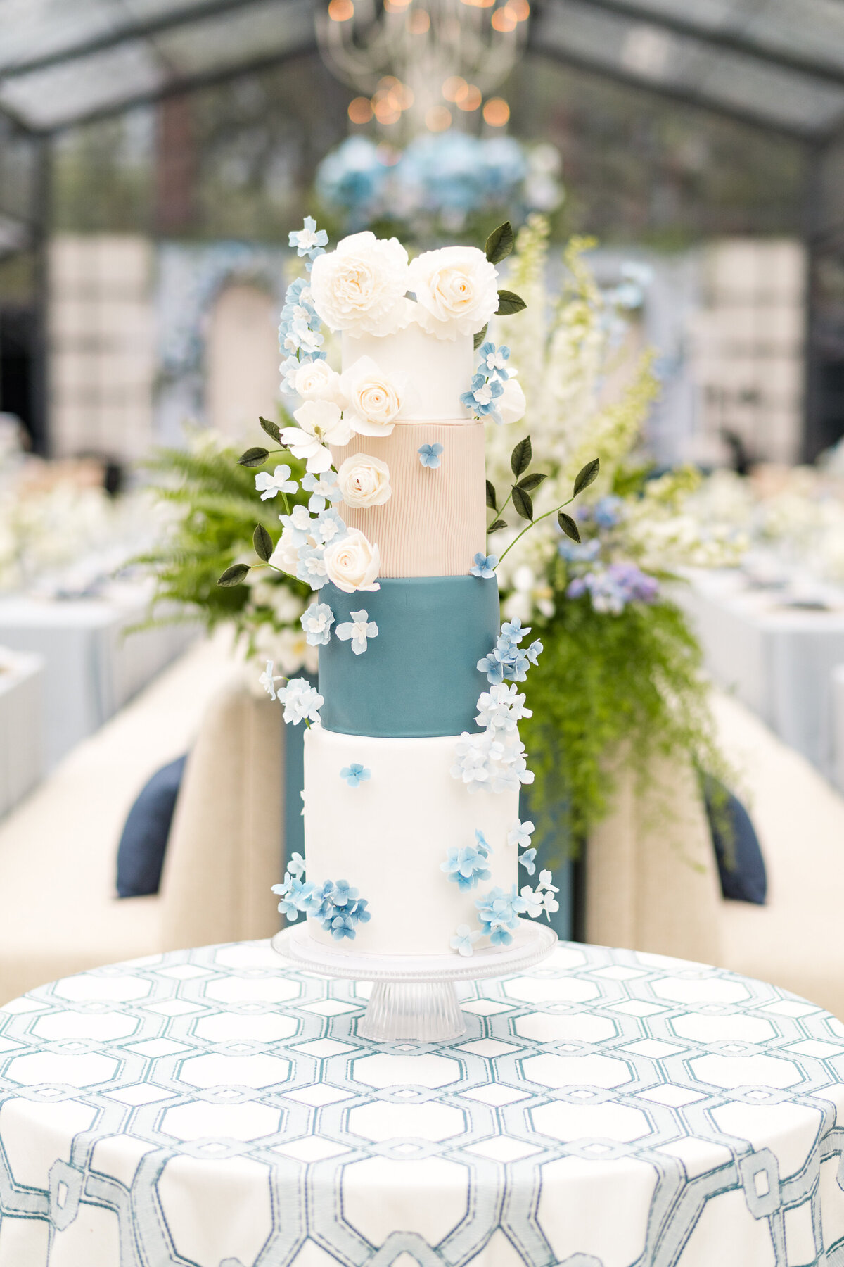 Edgewood Tahoe Wedding with Atrium-23