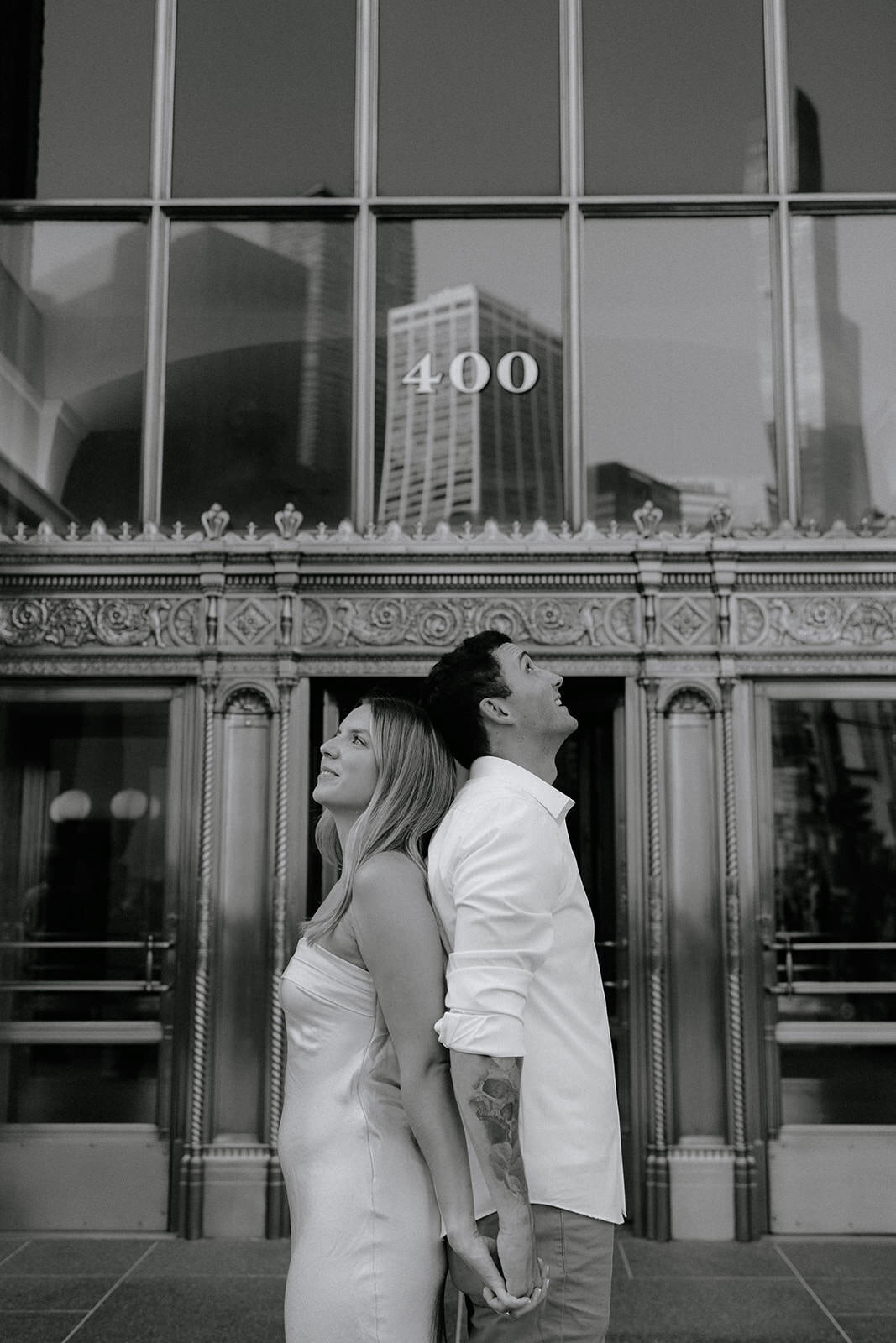 9.9.2024 - Kylie & Brendon - MWHCO -46