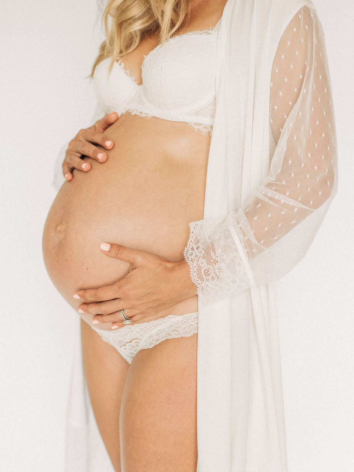 los-angeles-maternity-photographer-109