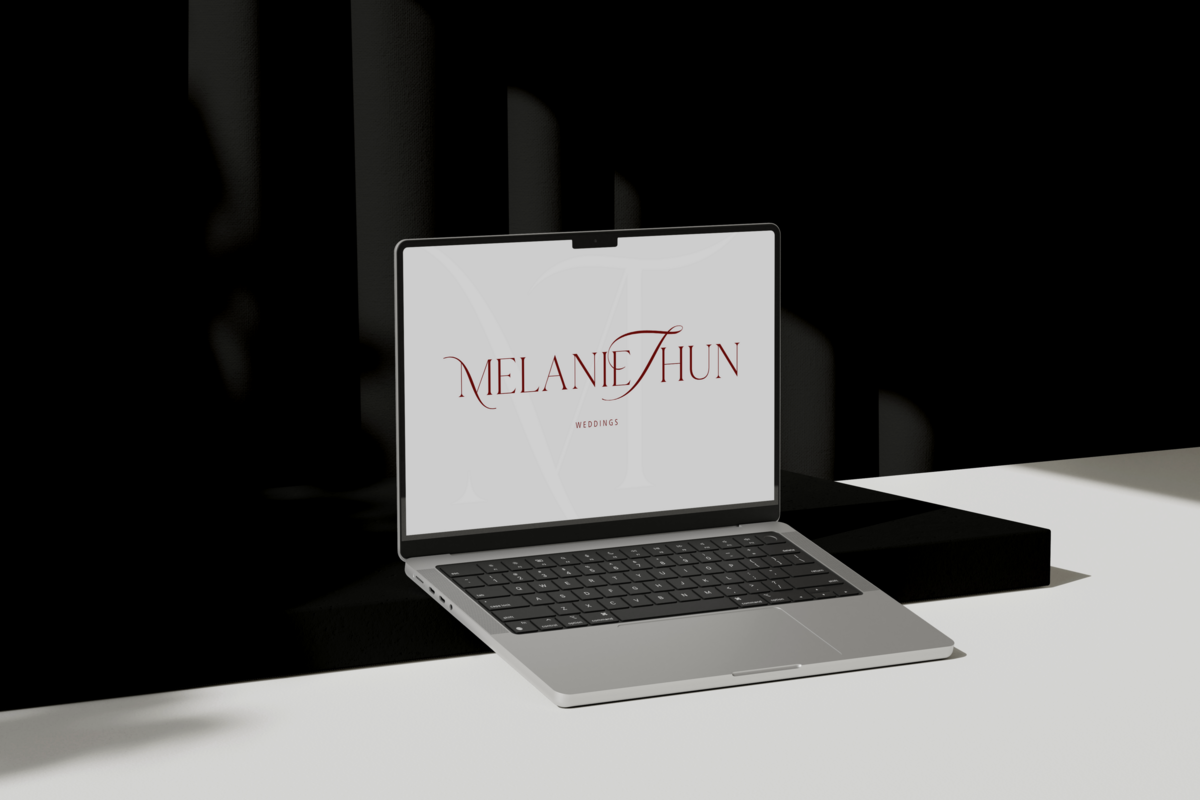 Mockup_Melanie Thun_Konzept 2