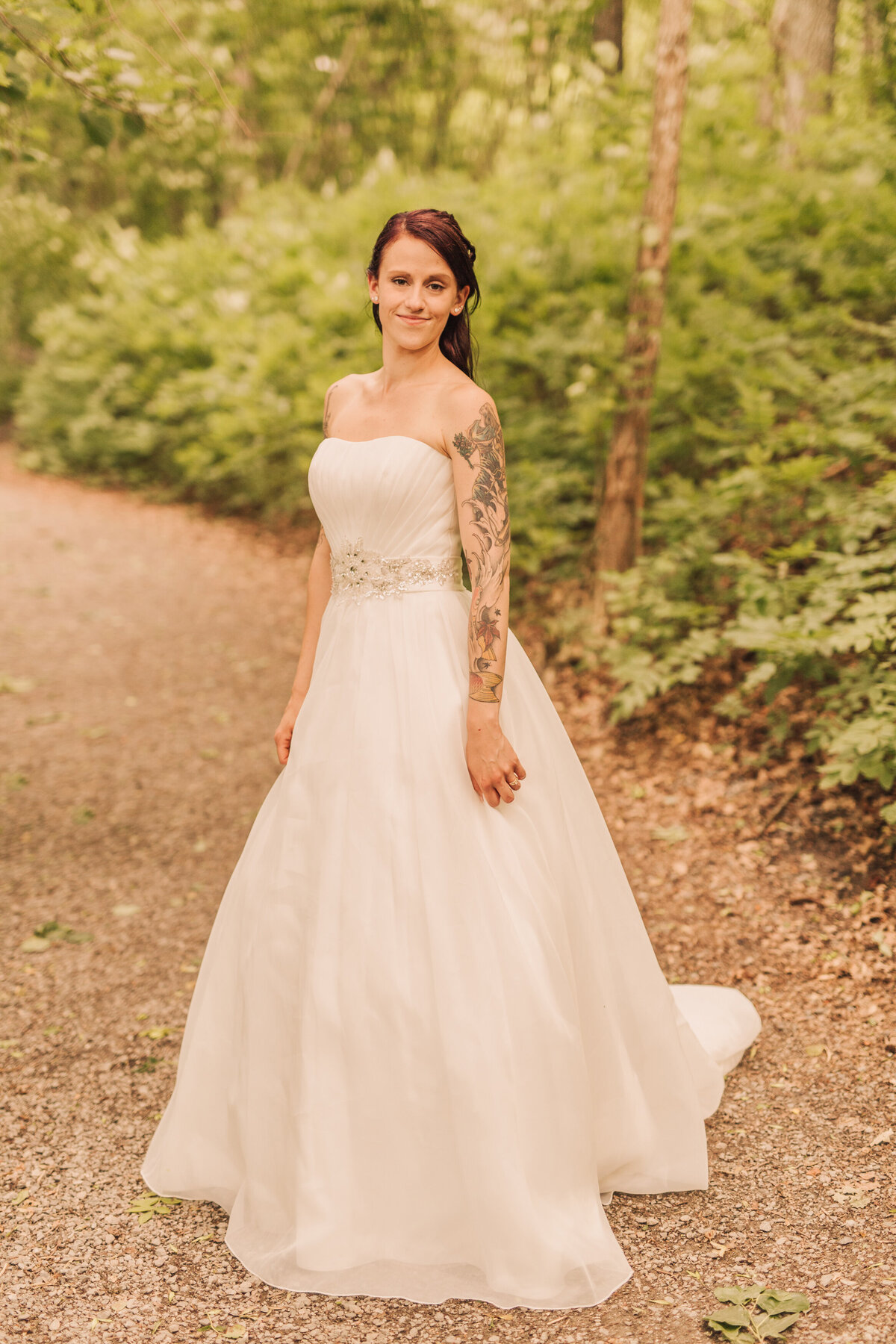 Frida_Furberg_photographer_Skarholmens_gard_61