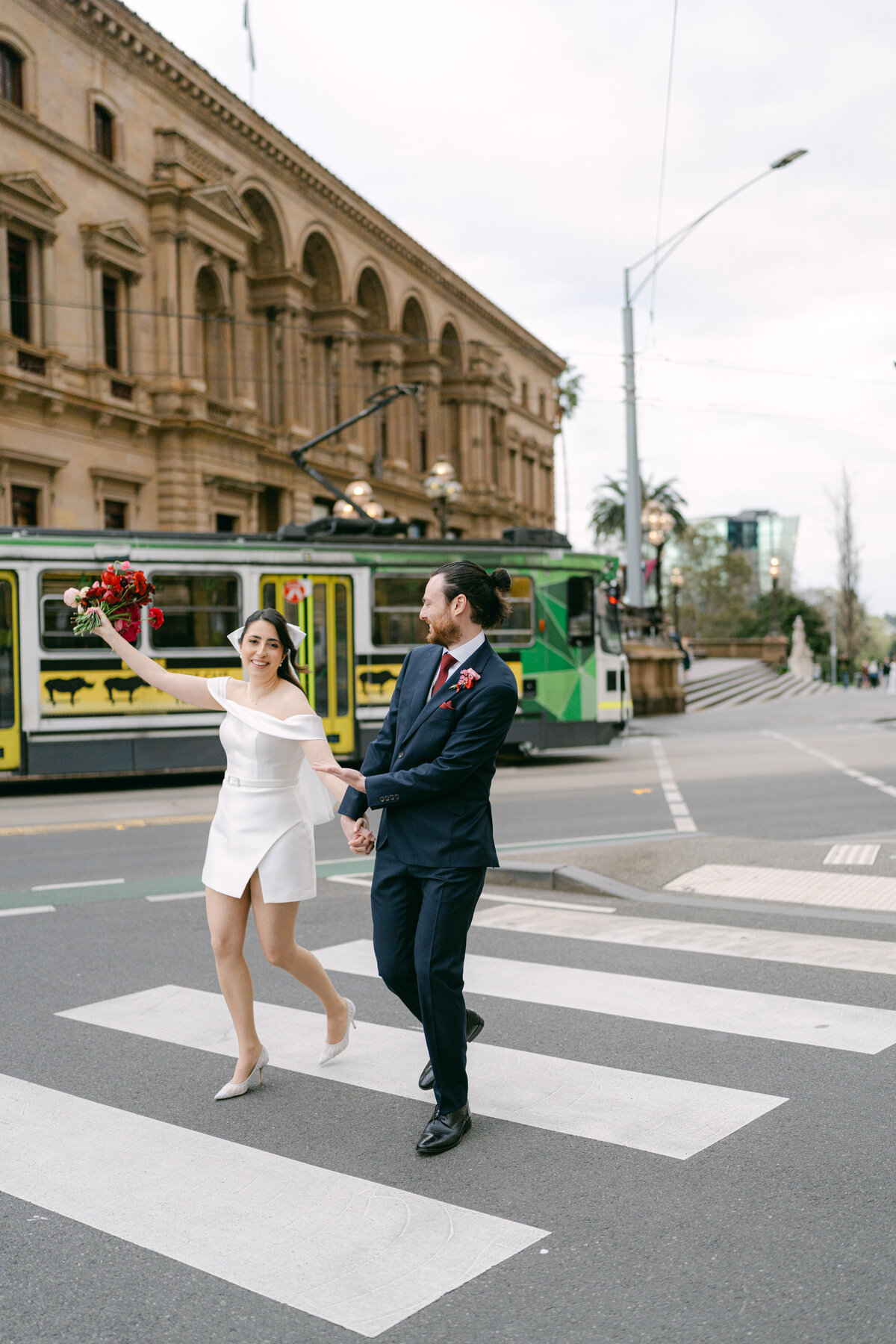Danielle & Dean 7.9.24-36