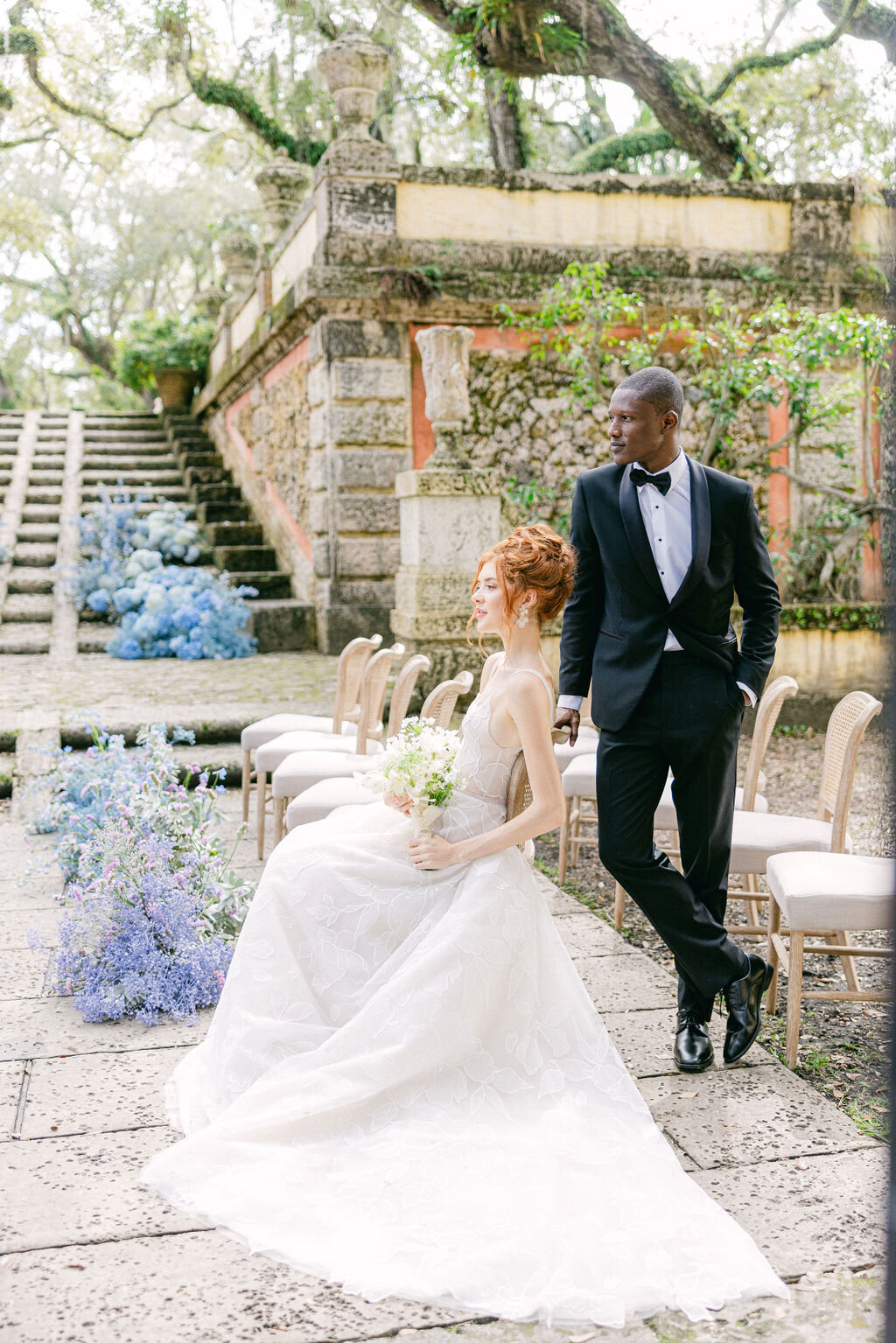 ChelseyBlackPhotographyVizcayaWeddingMiamiFlorida-9538
