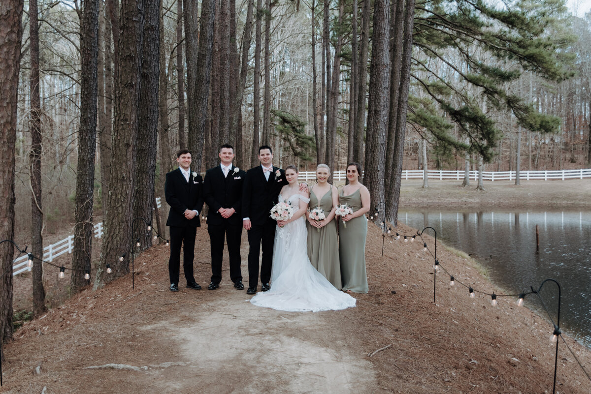 Hardwick.Wedding.AlexisFrazierPhotography-1209