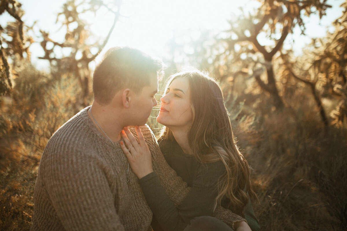 joseph and Reilly-8298