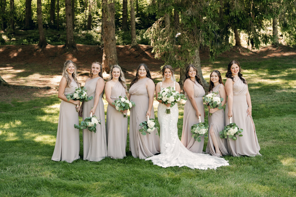 WVWedding-74