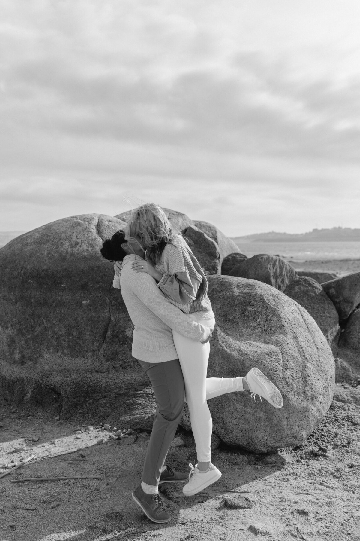 ElizabethMaguirePhoto-engagement-102