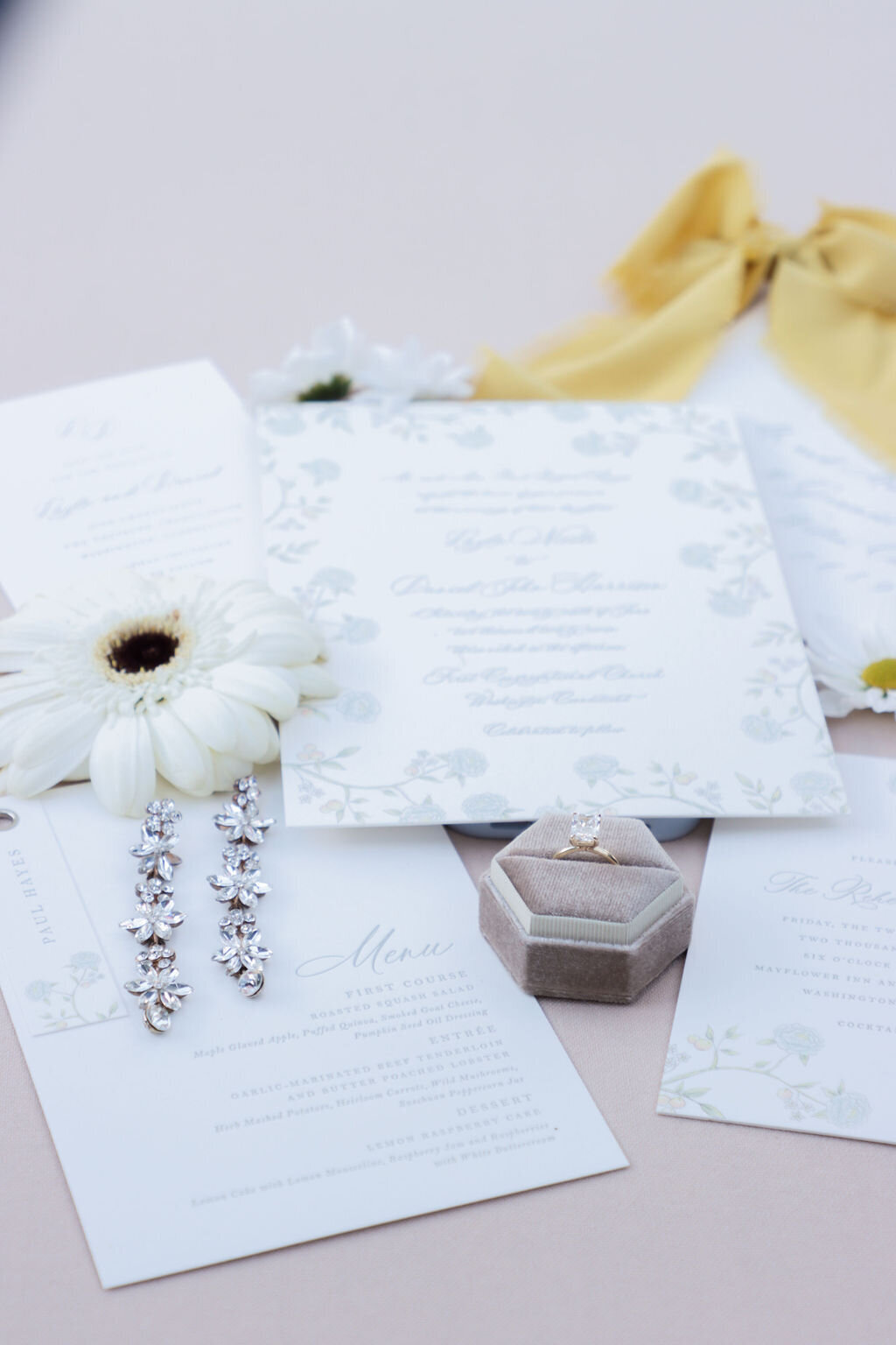 lafayette-wedding-photographer_1759