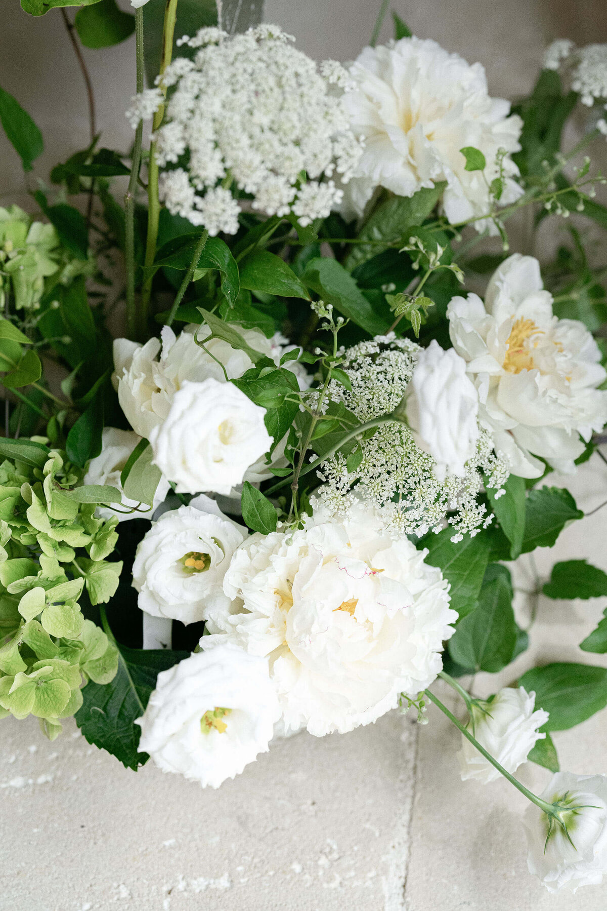 Provence wedding photographer