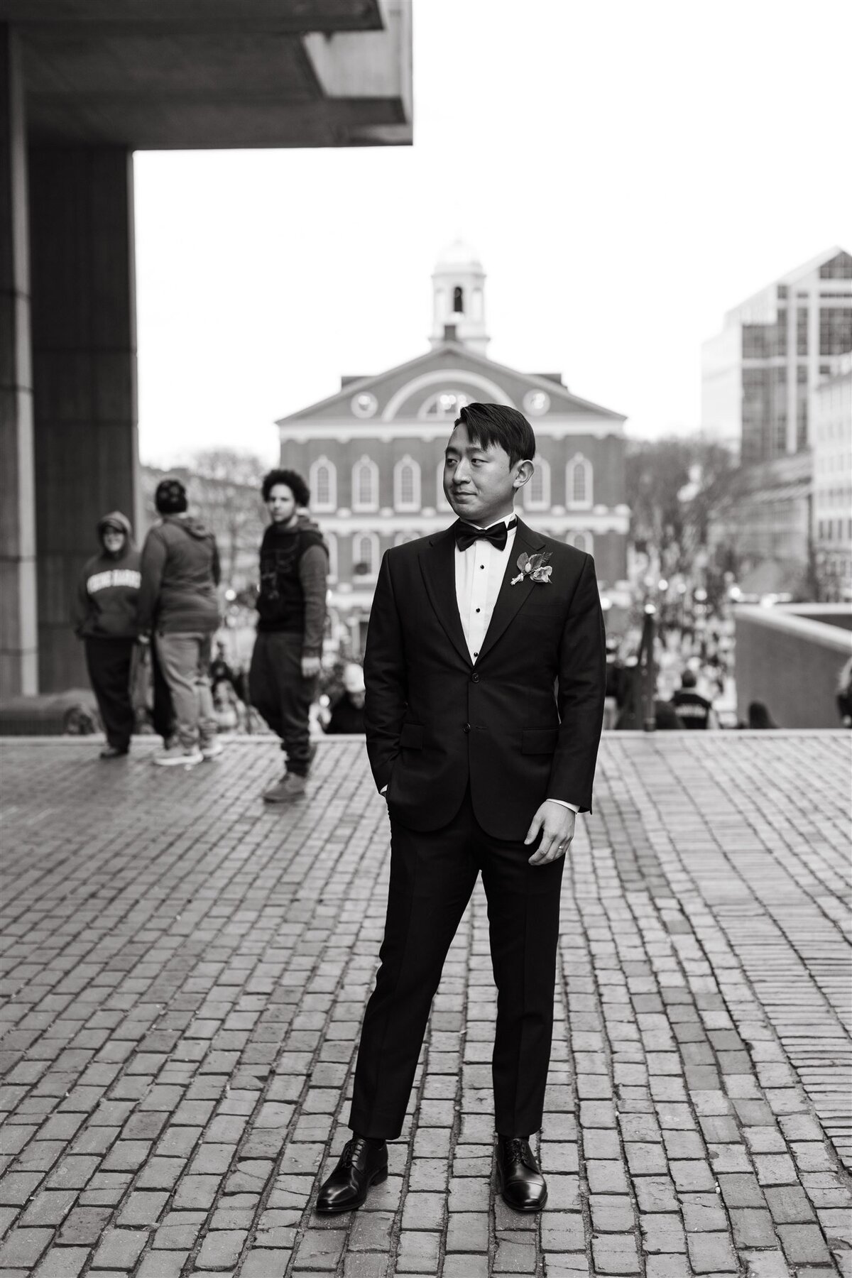 boston-city-hall-elopement-1