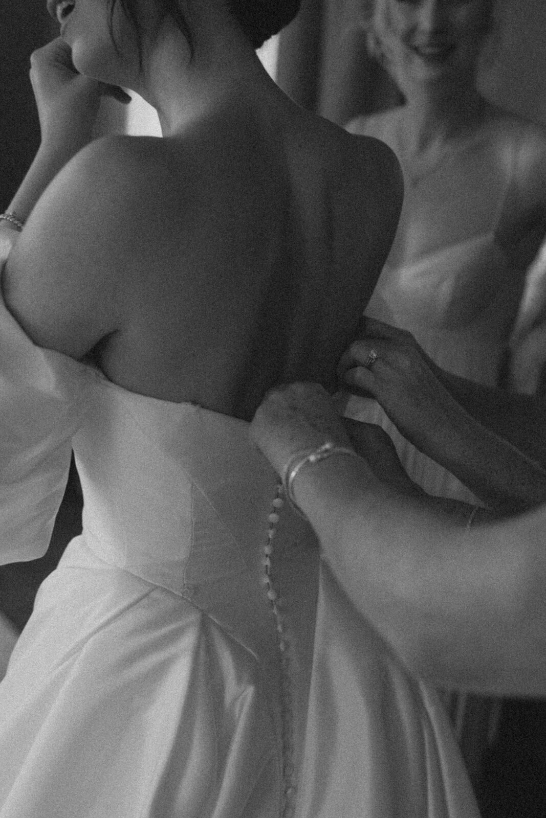 burgundy_france_destination_wedding_photographer_374