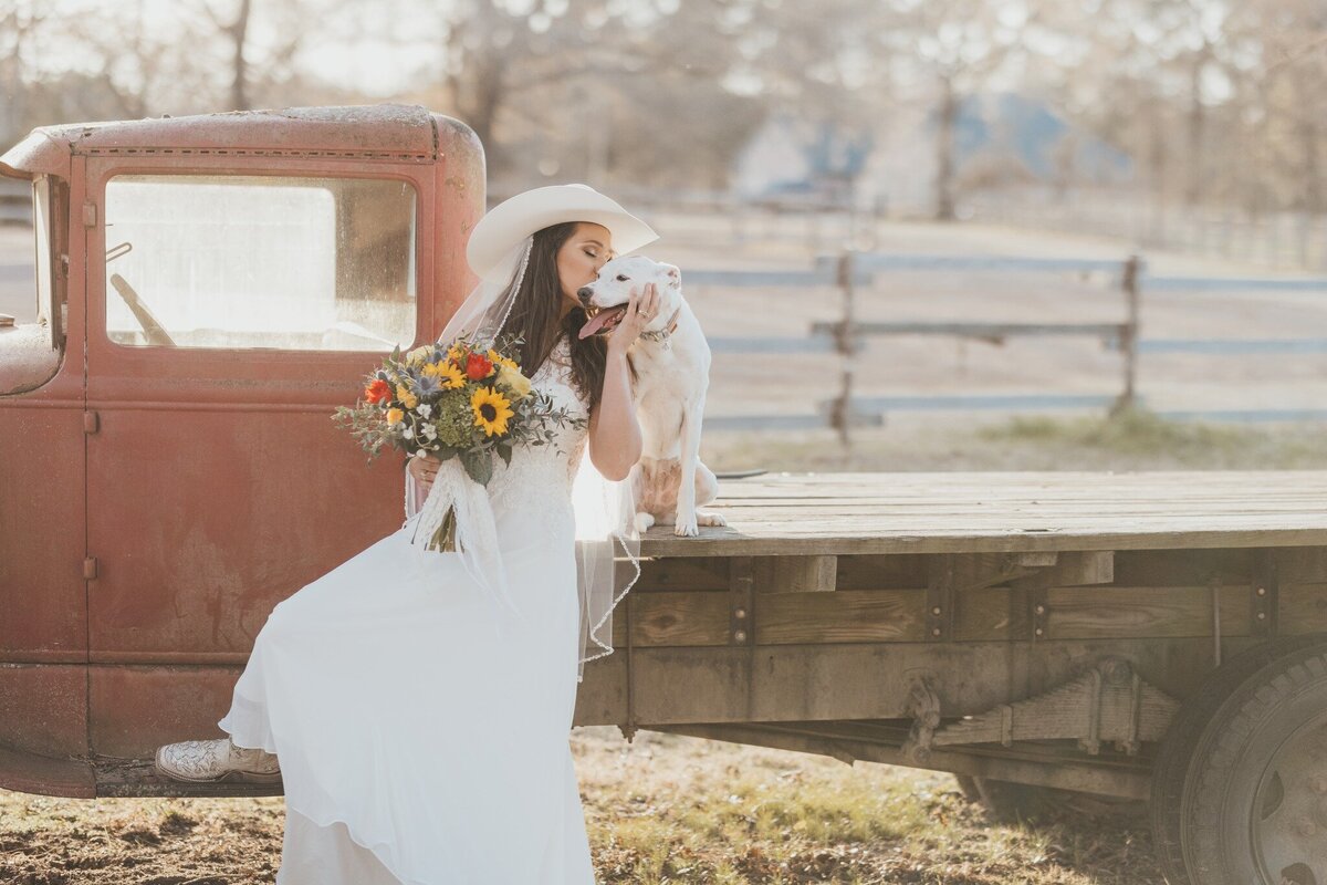 Farrah Nichole Photography_Wedding Photographer Longview TX_71