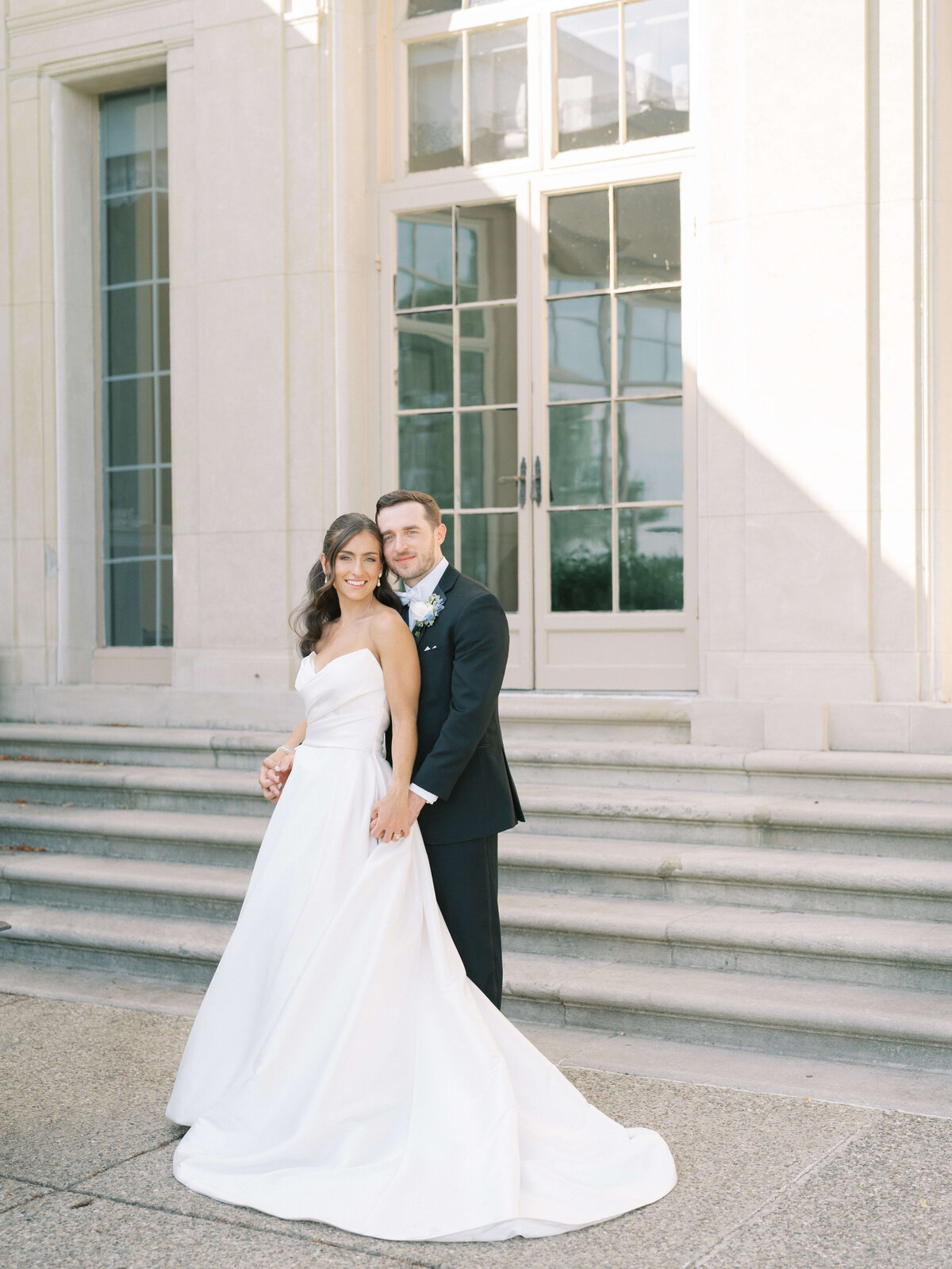 Keara+Kevin+Sneakpeek-115
