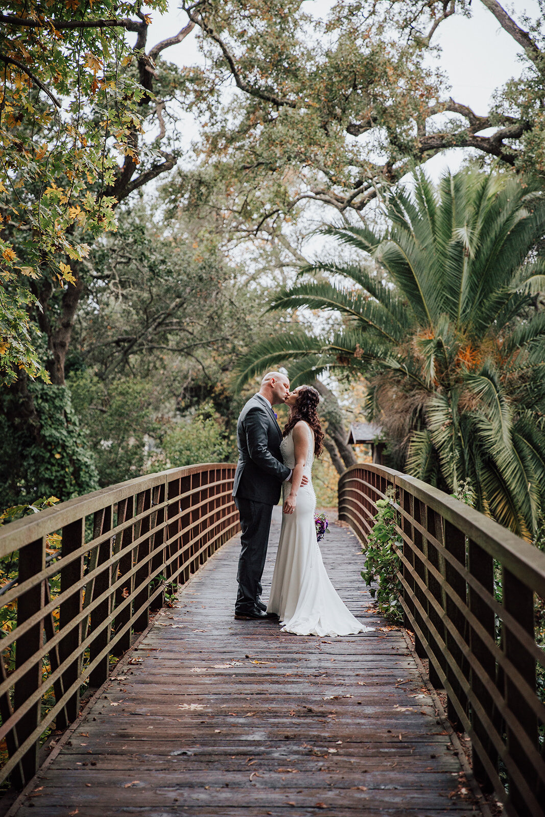 THEDELAURAS_SILVERADO_RESORT_NAPA_WEDDING_GRACEMIKE_0592