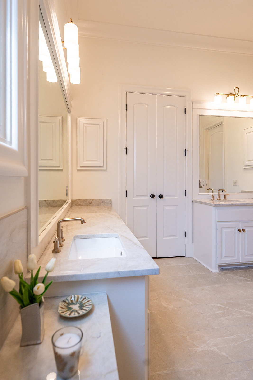 mississippi_real estate_home renovations_bethany foote_square foote