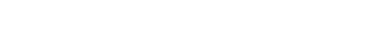 elkk designs logo