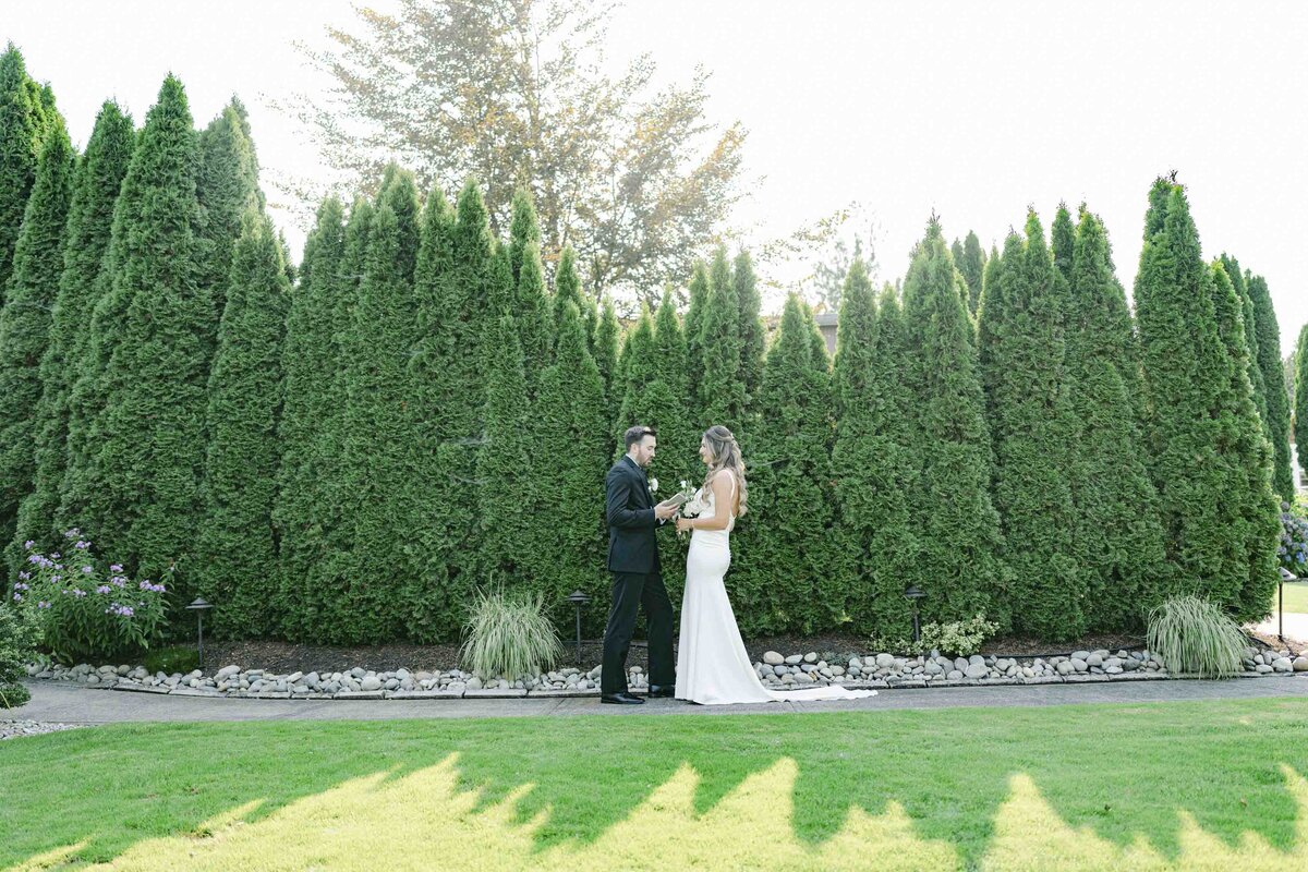 Lord Hill Farms Washington Wedding Ksenia Vasenev Photography_20240906_0028_1