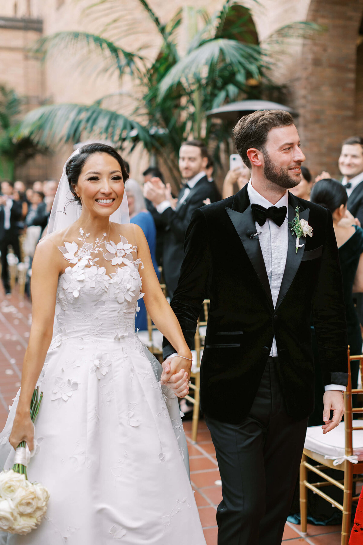 California-Club-Wedding_Los-Angeles-Wedding_Southern-California-Wedding-Photographer_Lisa-Leanne-Photography_51