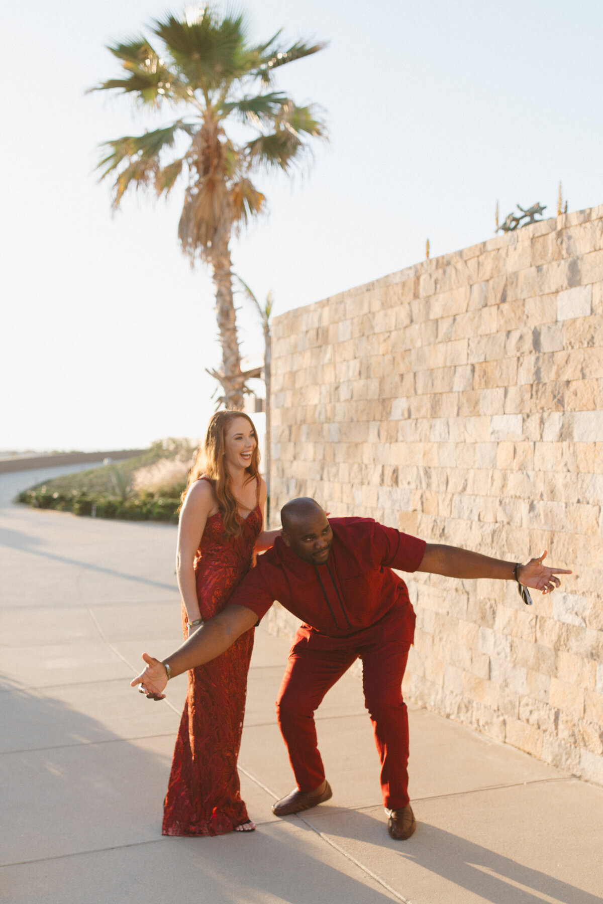 Cabo-San-Lucas-Wedding
