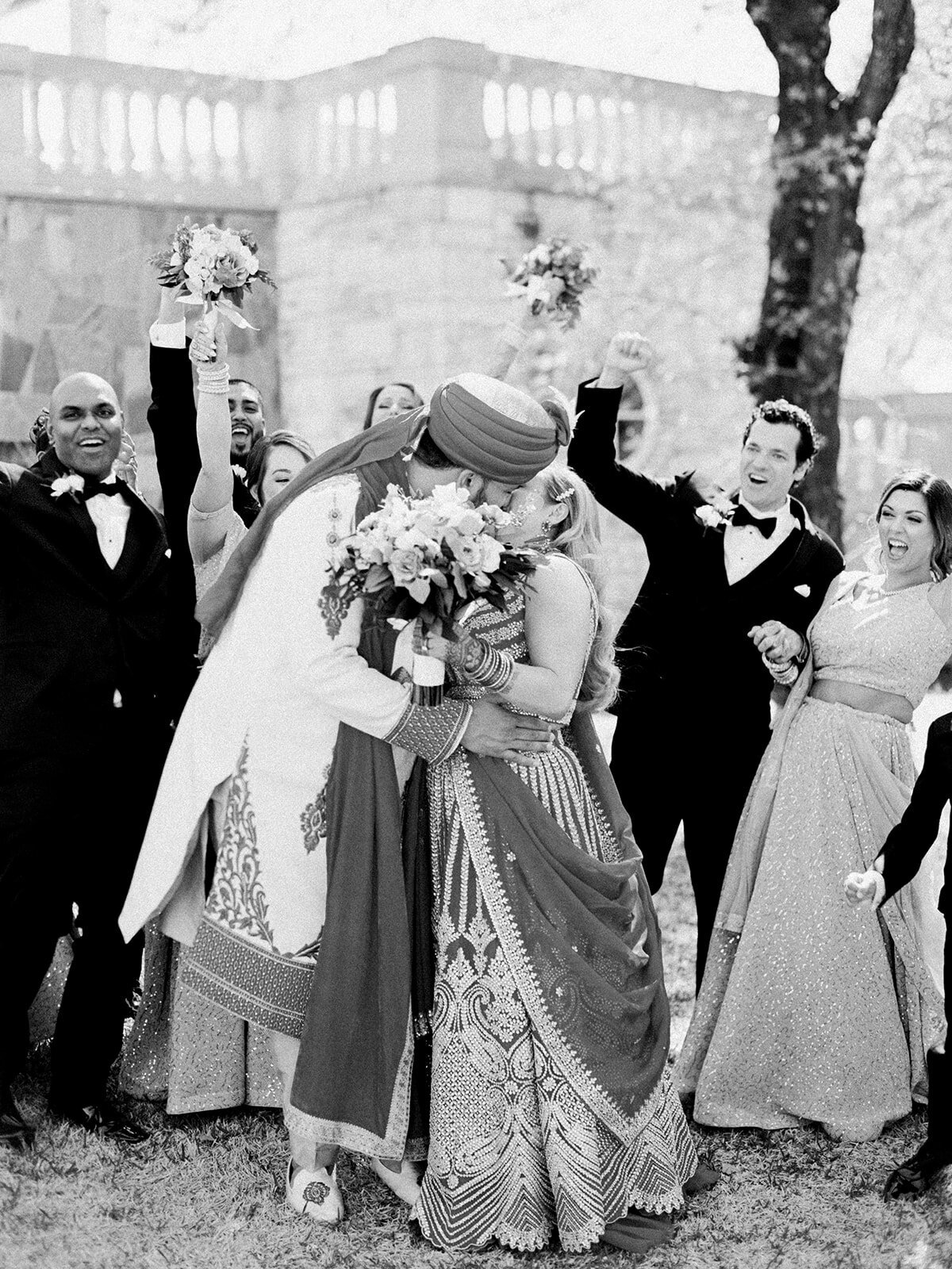Deanna + Kevin+Olana_Wedding _0766