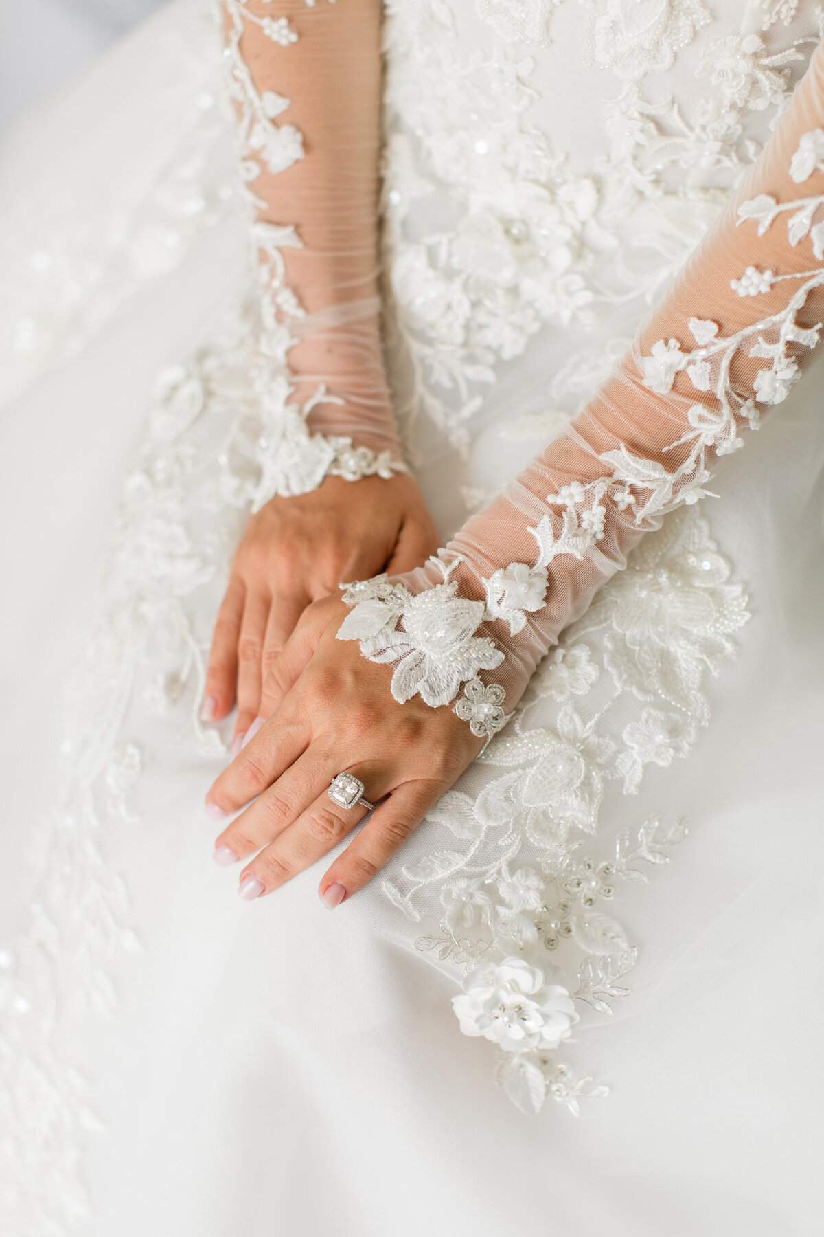 capri-italy-wedding-photographer-roberta-facchini-photography-127