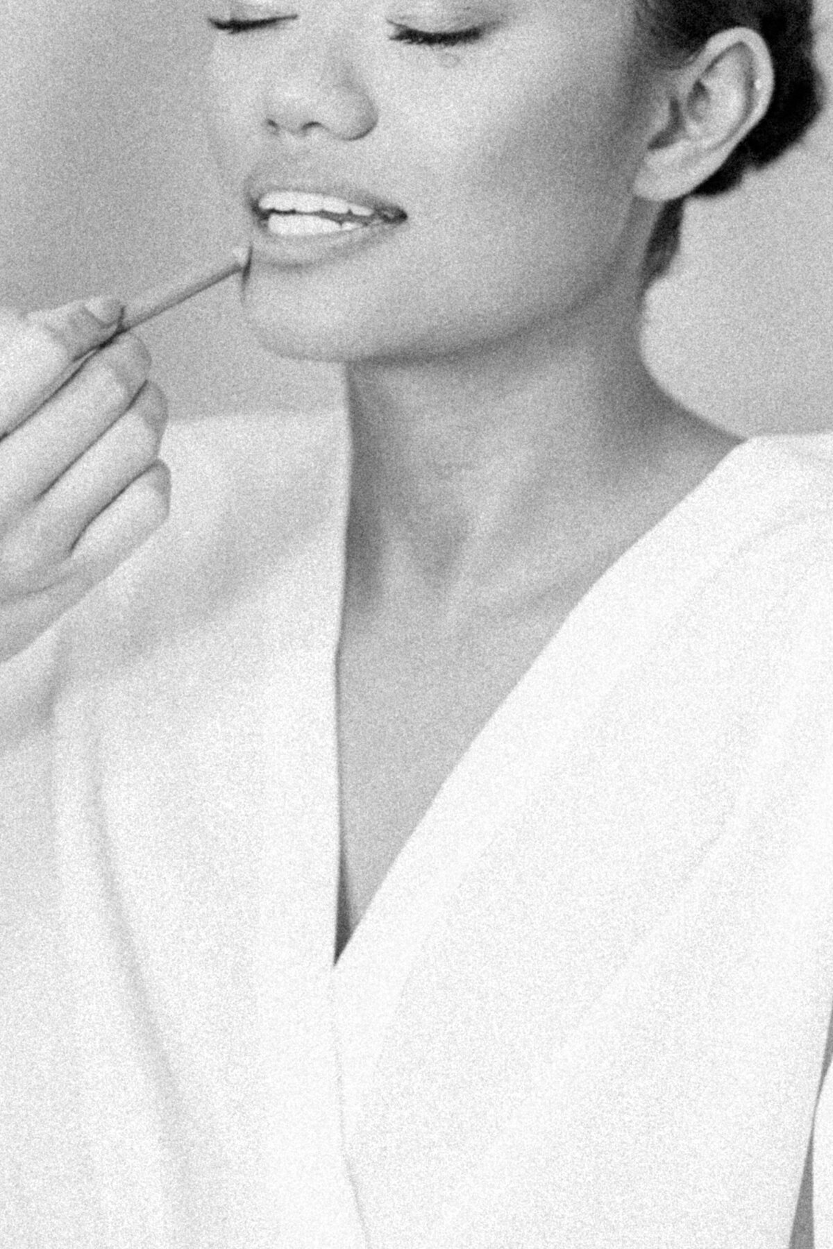 BSP_DeHartWedding_101-2